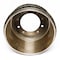 Meritor Brake Drum - X30 Brake Drum 53123544002 - alternate 2